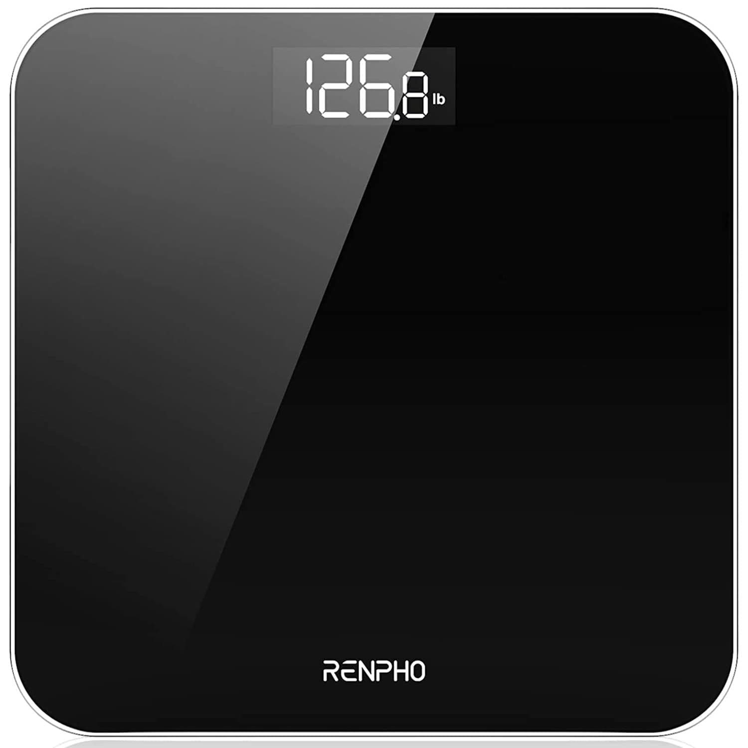 RENPHO Scale for Body Weight: A Comprehensive Review