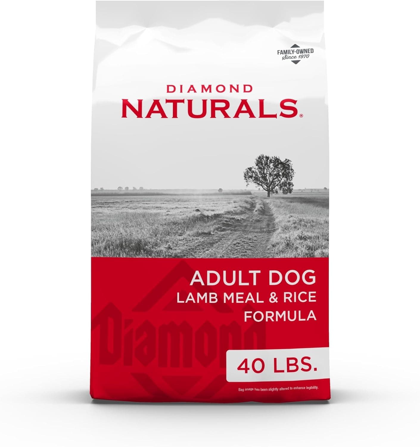 Diamond Naturals Adult Dry Dog Food Review: Quality Nutrition at an Affordable Price