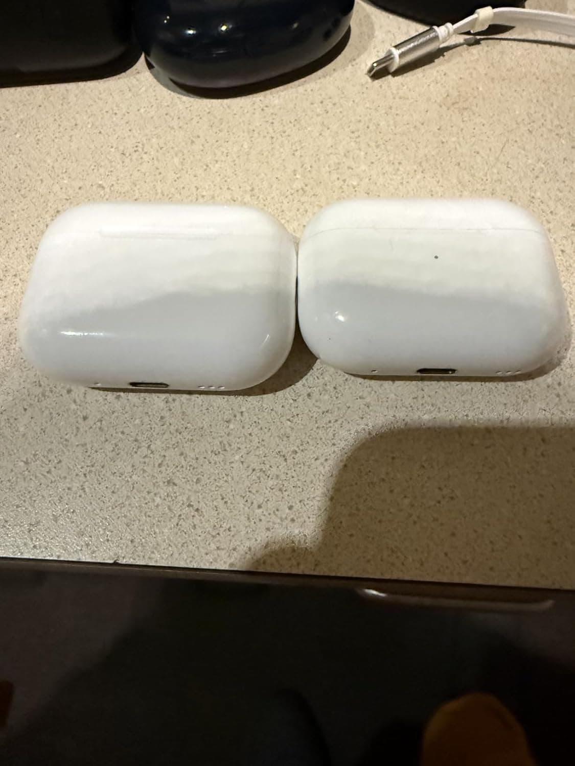 Apple AirPods Pro 3 Review: Revolutionary Features Meet Premium Audio