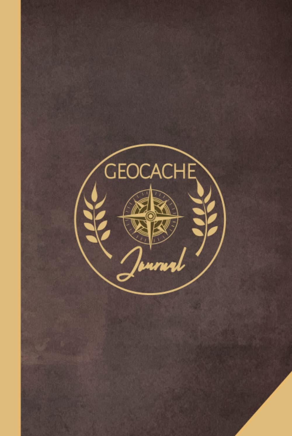 Geocache Journal Log Book Review: A Practical Companion for Cache Hunters