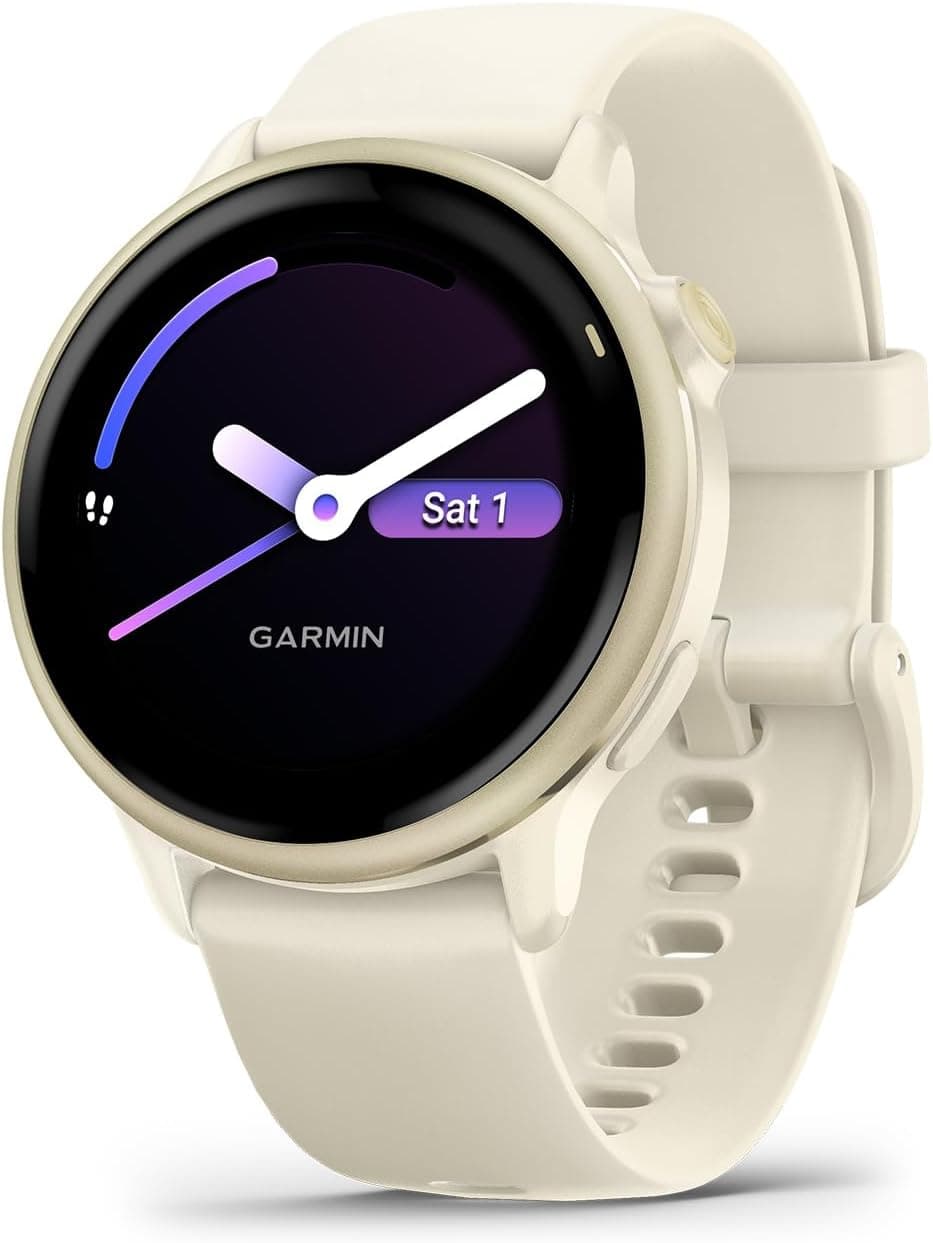 Garmin Fenix 8 Review: The Ultimate Adventure Smartwatch Gets Even Better